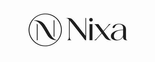 NixaStore